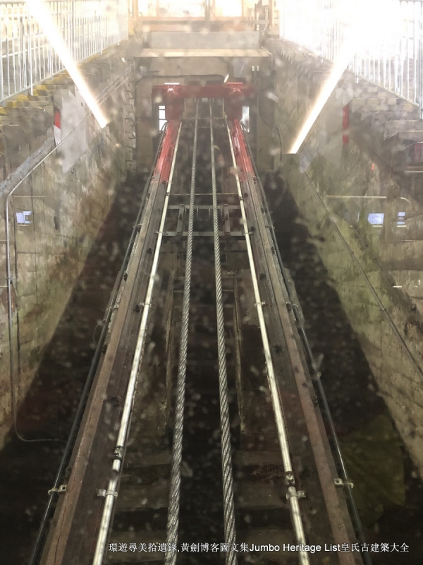 第987回：碧云引风浮吹不断，过三重四日品抹茶