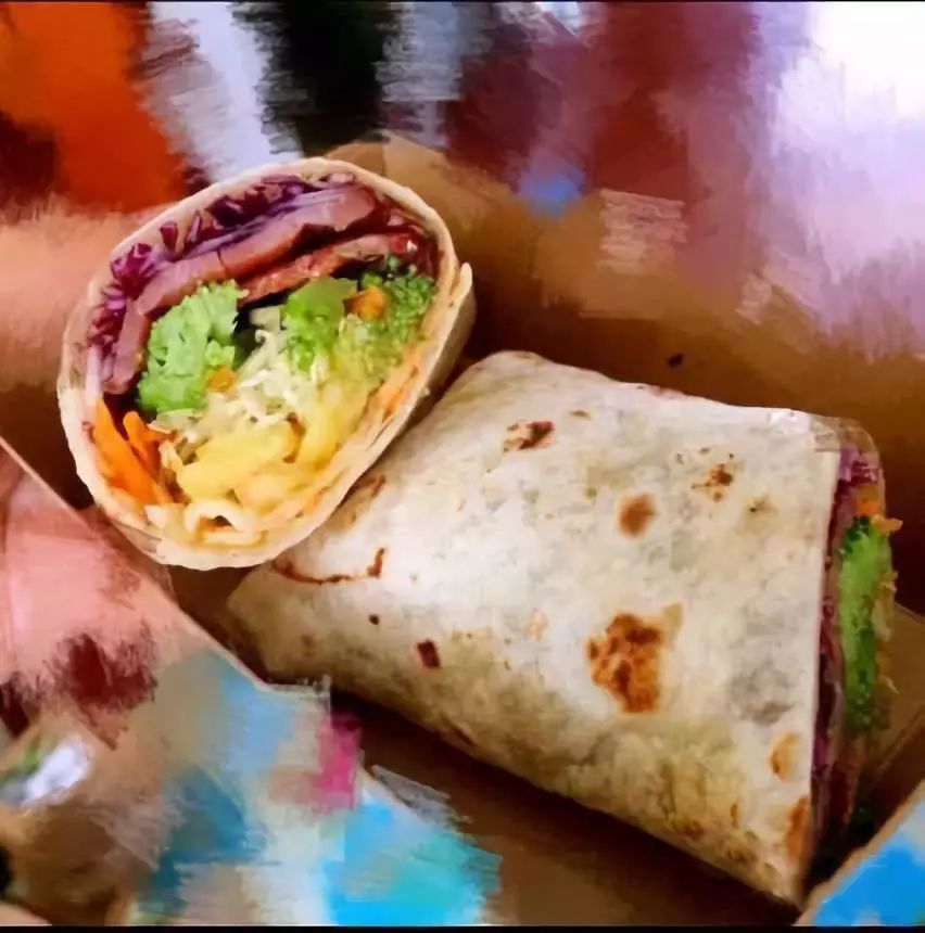 资深吃货必去的天津小吃街,天津10元以下美食推荐