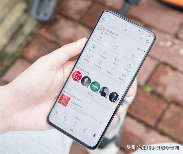 安卓手机卡顿刷机能解决吗,安卓手机刷机能解决卡顿吗