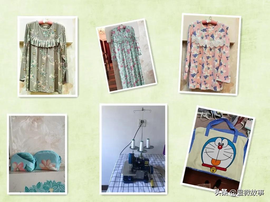 如何在大厂做客服,大厂客服