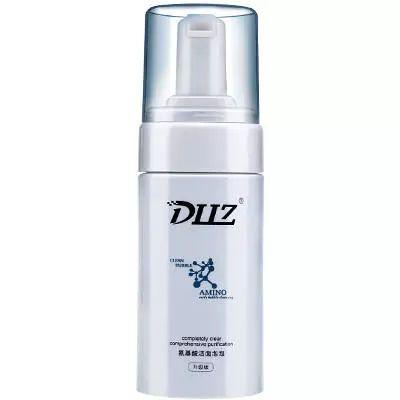 氨基酸洗面奶排行榜前十名油皮,肌研洗面奶是氨基酸还是皂基