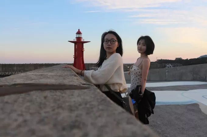 济州岛周末两日游,济州岛2天一夜跟团游