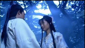 刘奕君刘敏涛现状,刘奕君和刘敏涛