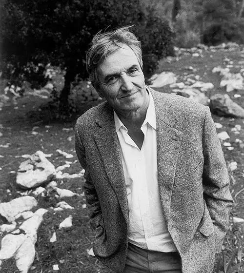 爱马仕哪款香水最值得推荐 (爱马仕香水哪几款比较经典)