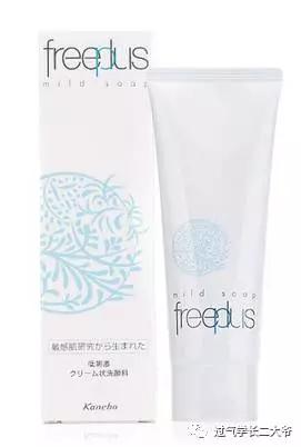 silver饰品专卖店,silver首饰是什么牌子的