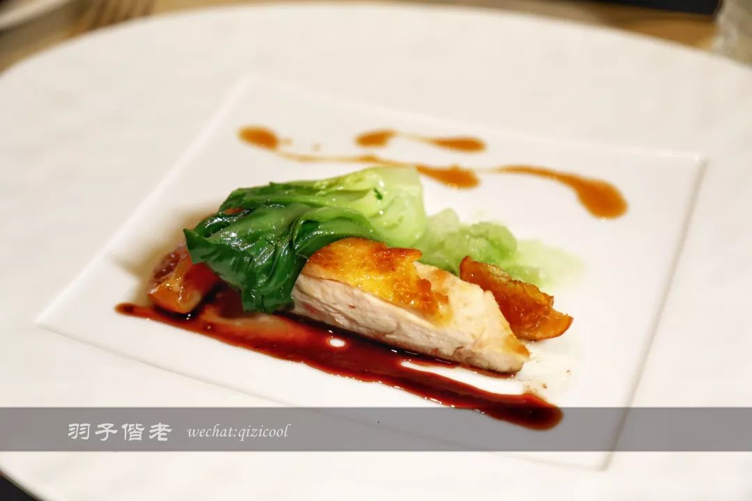 澳门上葡京附近有什么好吃的,澳门新旅行