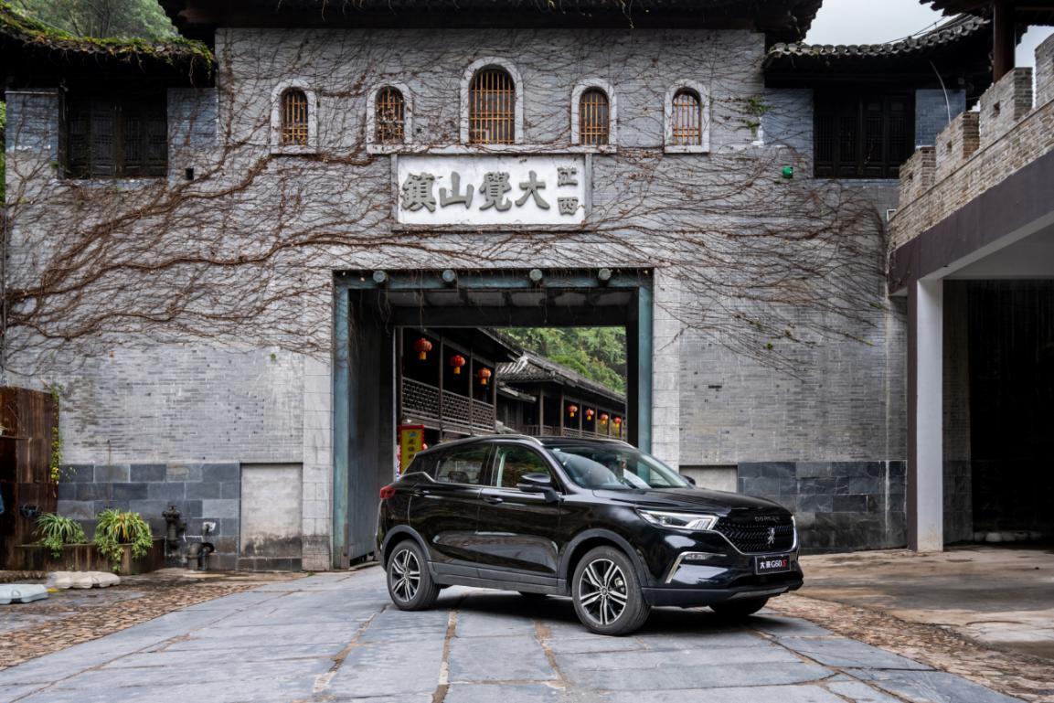 大乘g60s有多厉害,大乘g60s上线