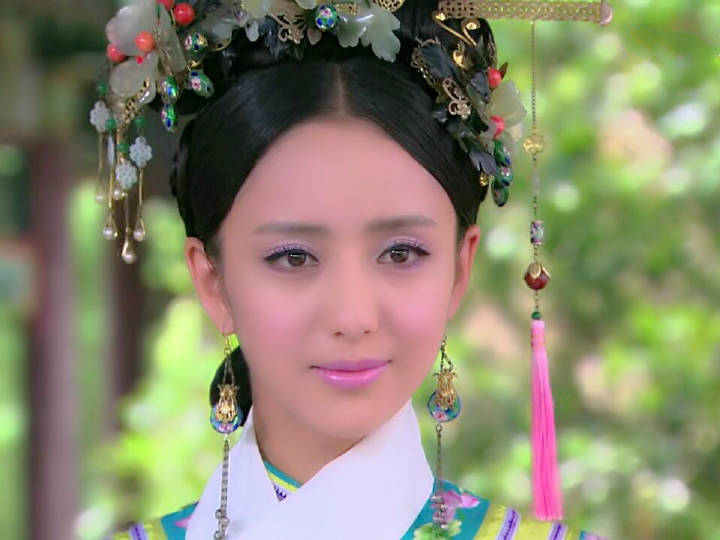 丝芙兰套装必买品,丝芙兰口红试色