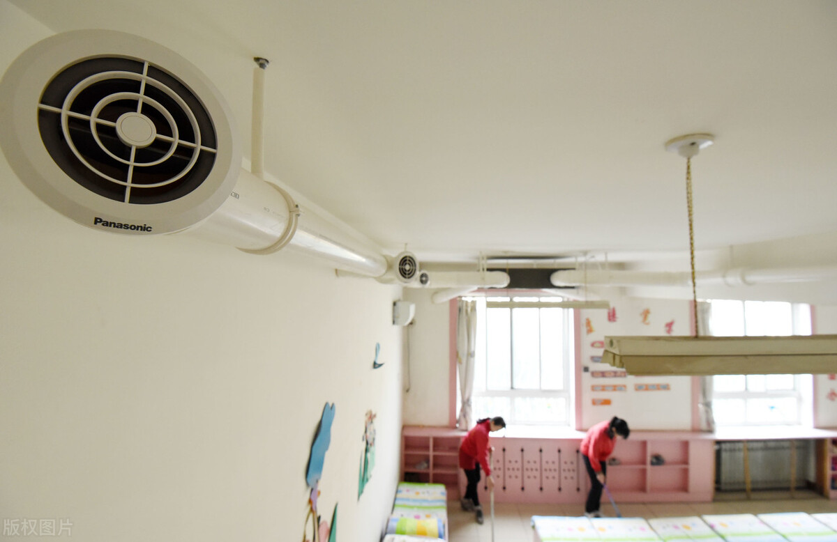 安装地暖有扬尘吗,装地暖有利于去除甲醛吗