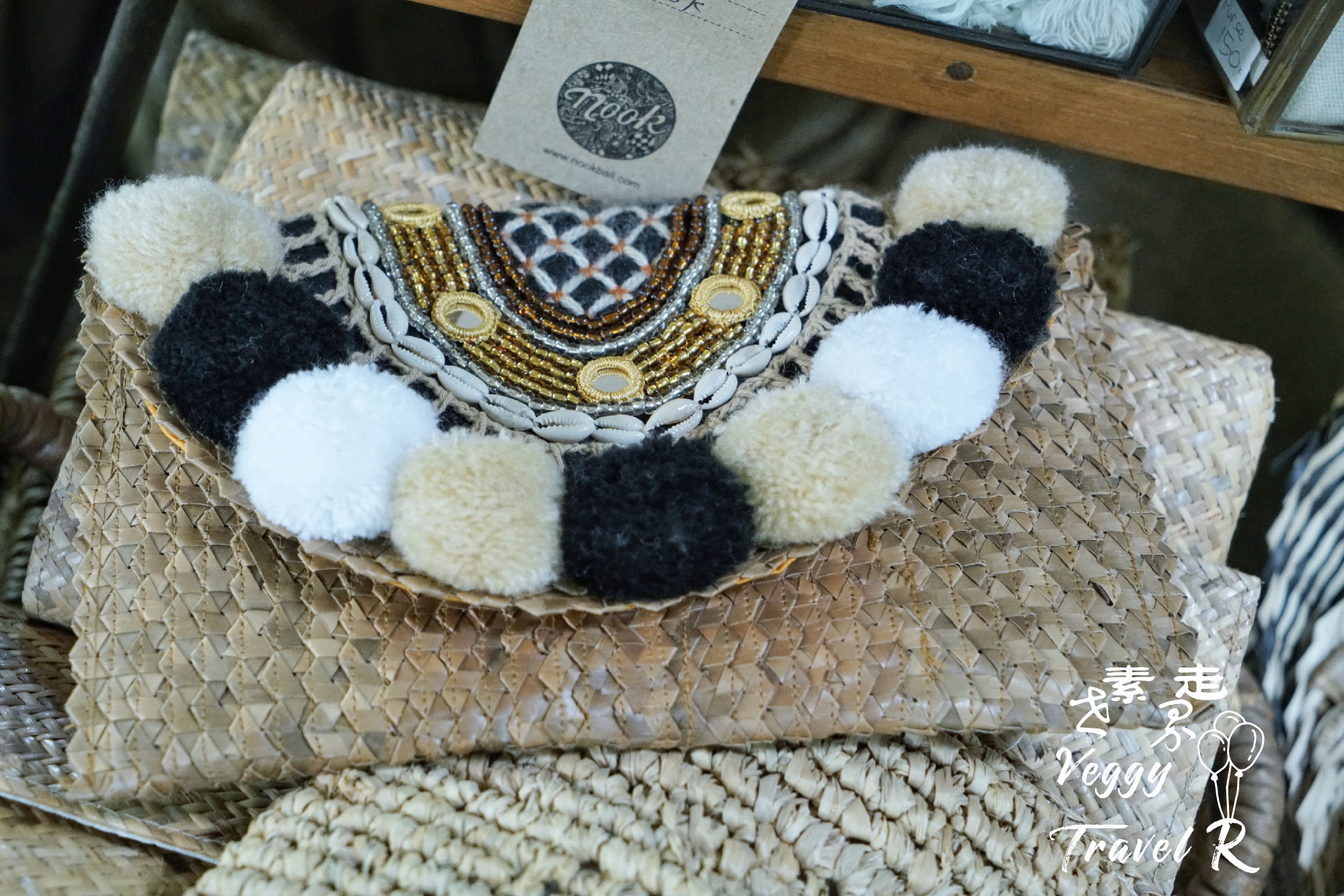 印尼日惹旅游攻略,印尼巴厘岛有什么值得买