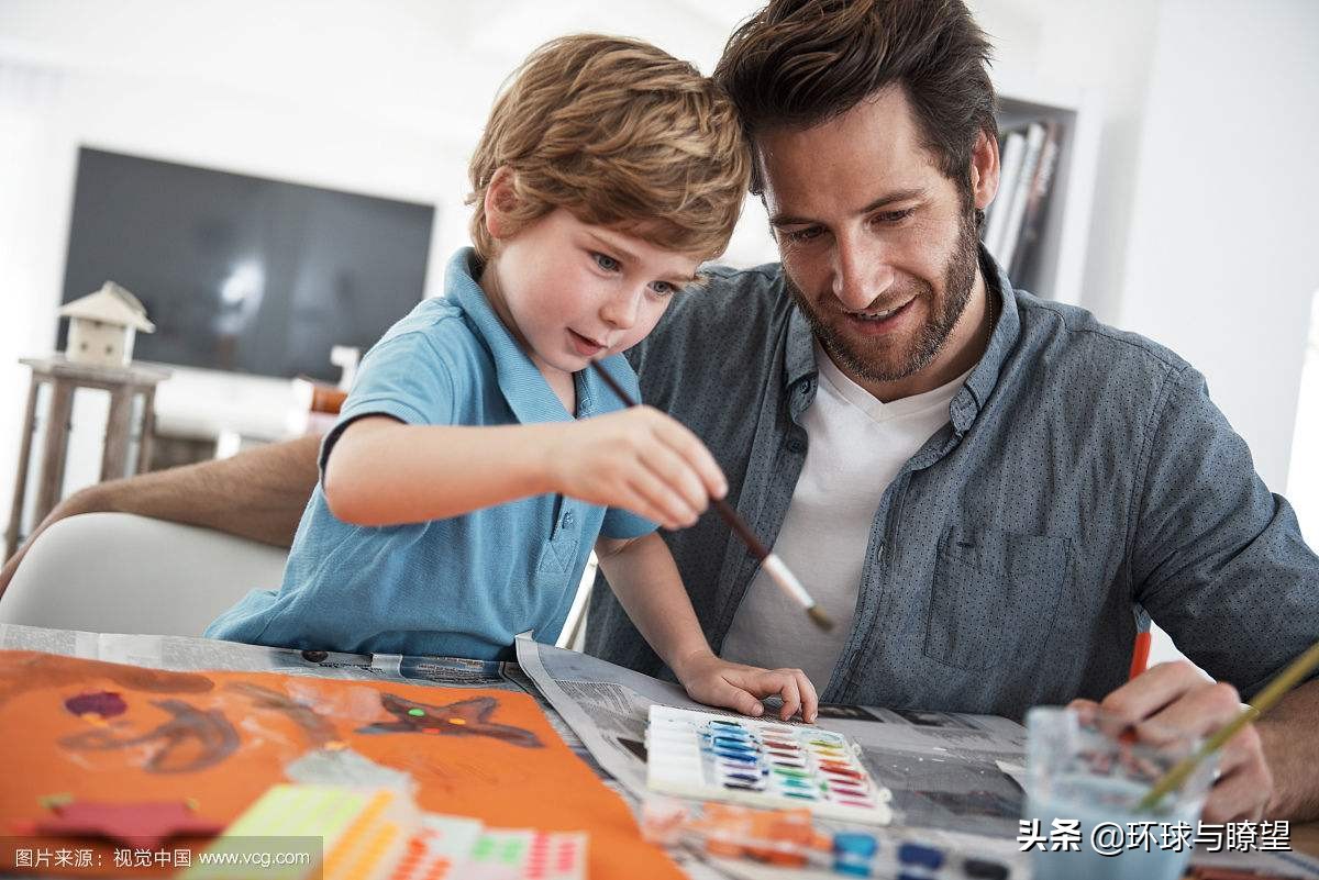 冯德全早教方案0-3岁,冯德全早教全套视频