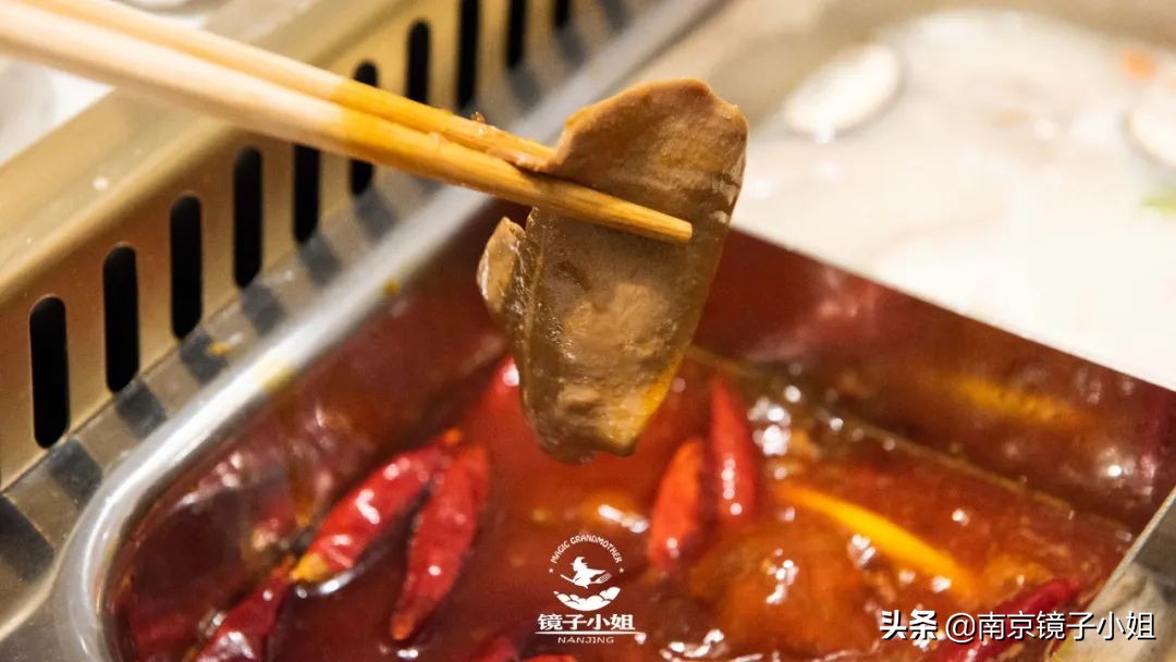 性价比高的鲜货火锅店推荐,性价比超高平价火锅店