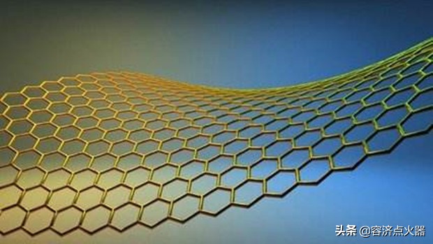 石墨烯电池能代替铅酸电池吗,石墨烯和锂电池电动车哪个好