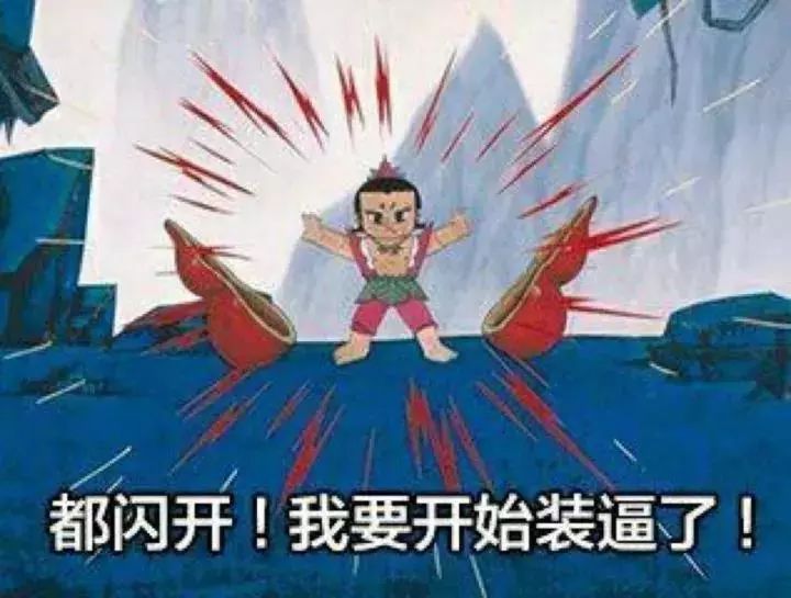 范冰冰又回归了么,范冰冰有望回归娱乐圈吗