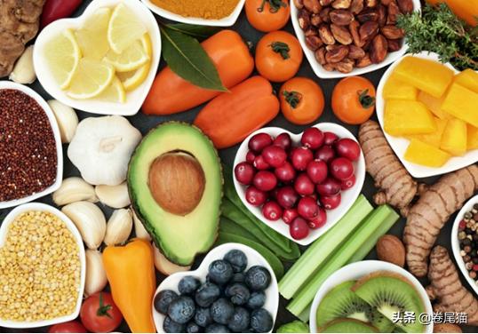 善存小佳维是复合维生素吗,善存佳维片和复合维生素片哪个好