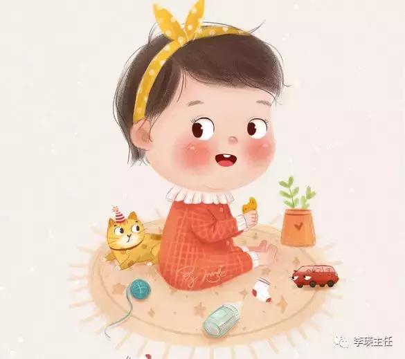 春季传染病高发家长如何轻松应对,幼儿常见的春季传染病都有哪些