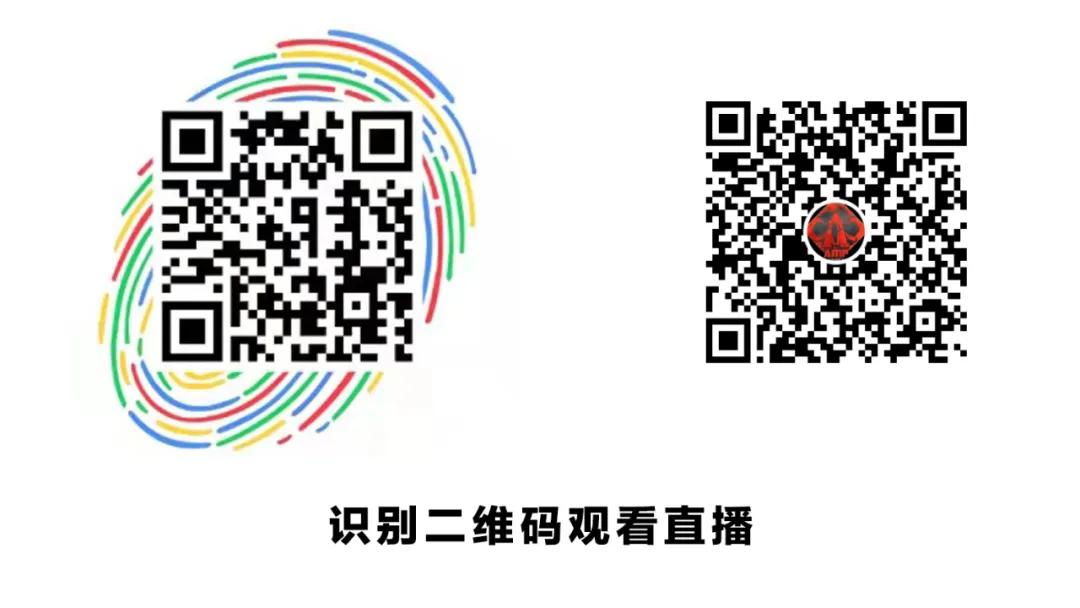 打造一台gt4赛车,打造gt3赛车