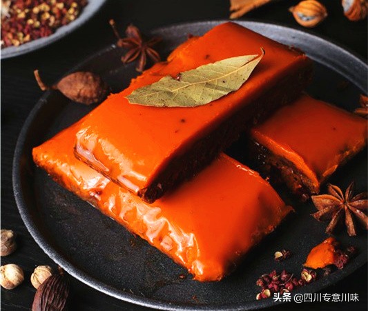 麻辣火锅底料制作方法和配方,怎样制作四川麻辣火锅底料