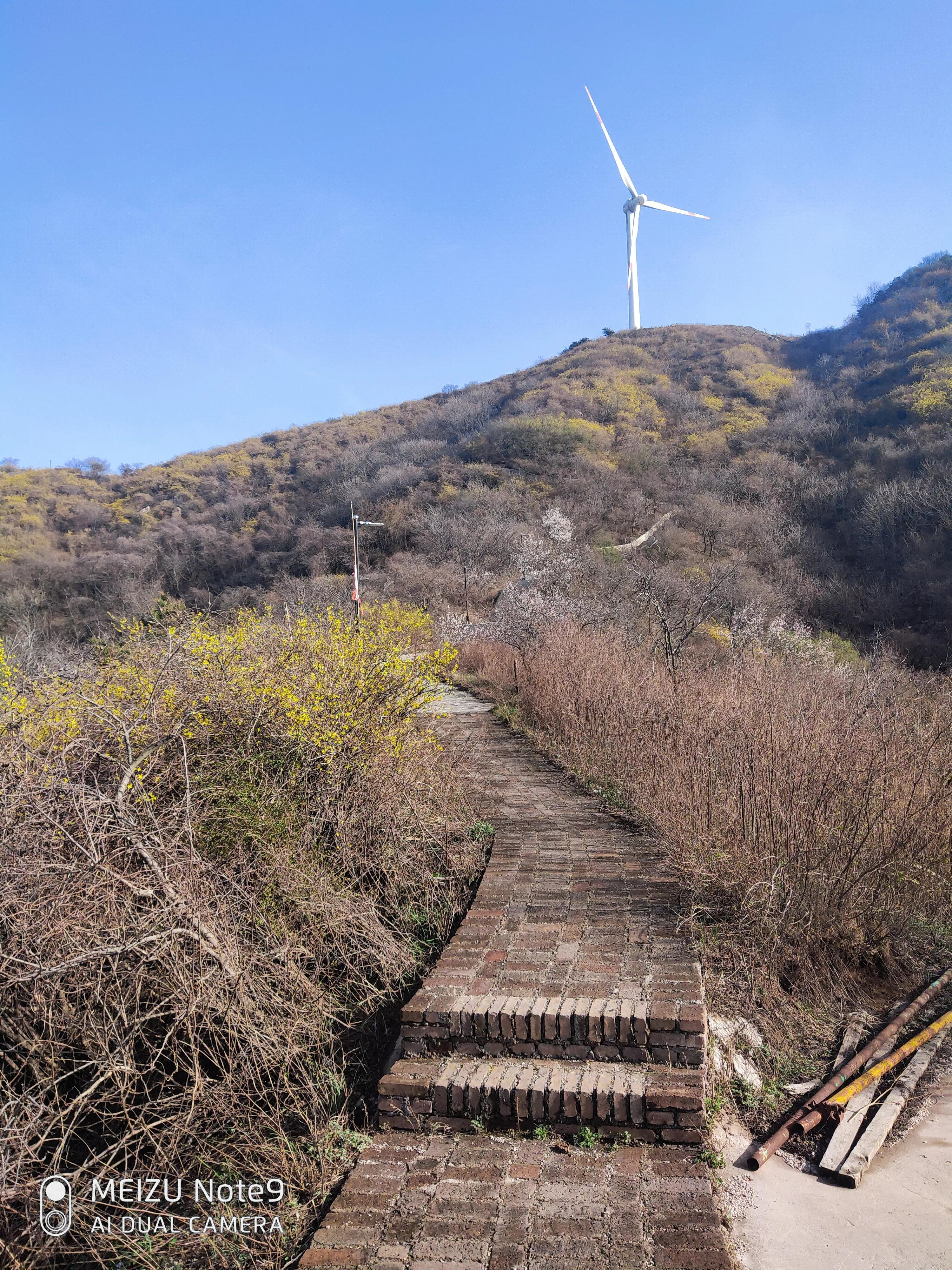 北方人体验回南天漓江,北方人游西溪湿地视频