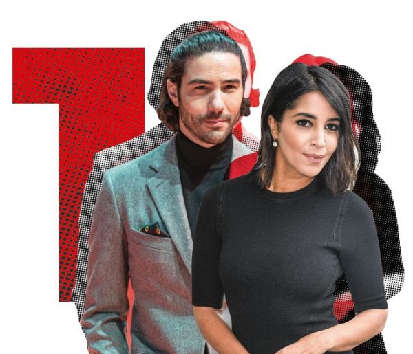 法国最有影响力的人物,2022年全球最具有影响力的人