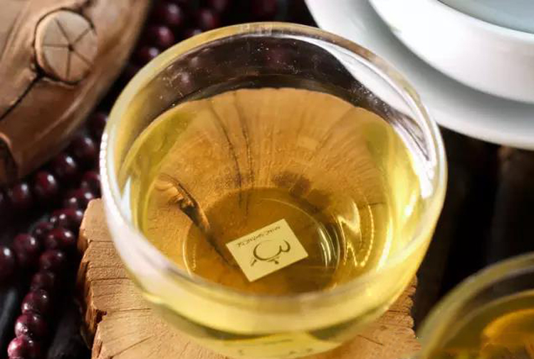 每个山头的普洱茶都有什么区别,云南十大名山头普洱茶排名