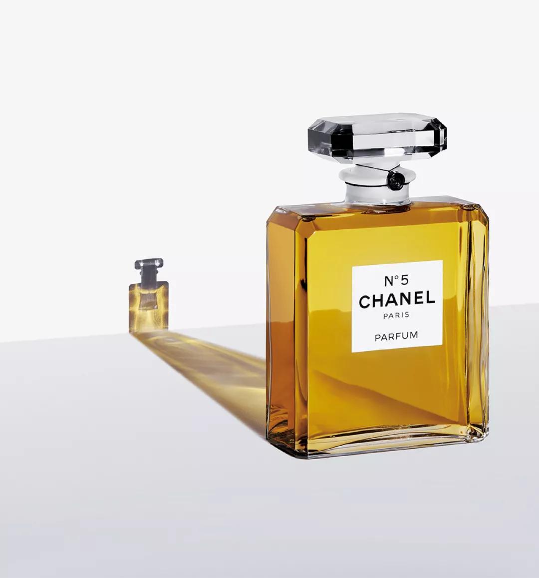 品牌广告语怎么做,品牌广告语经典语录