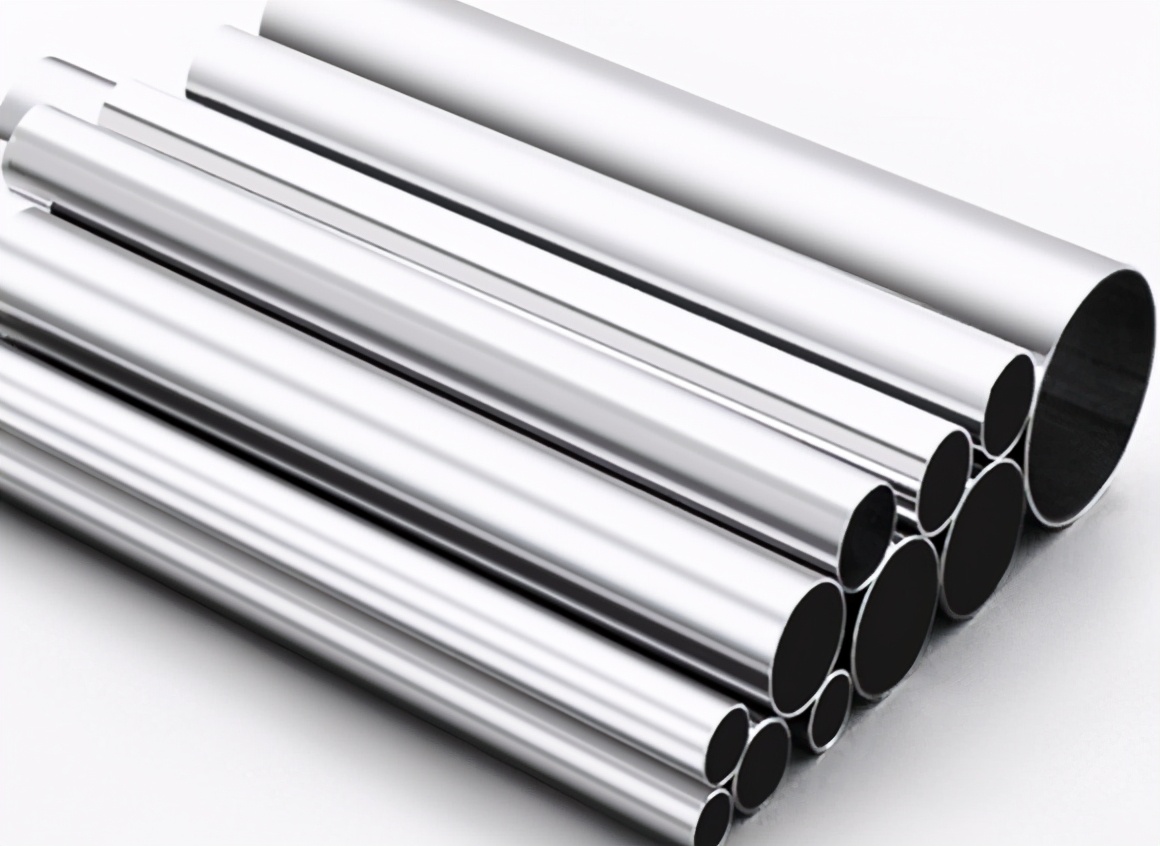 食品级不锈钢餐具能吸磁铁吗,316食品级不锈钢便携餐具