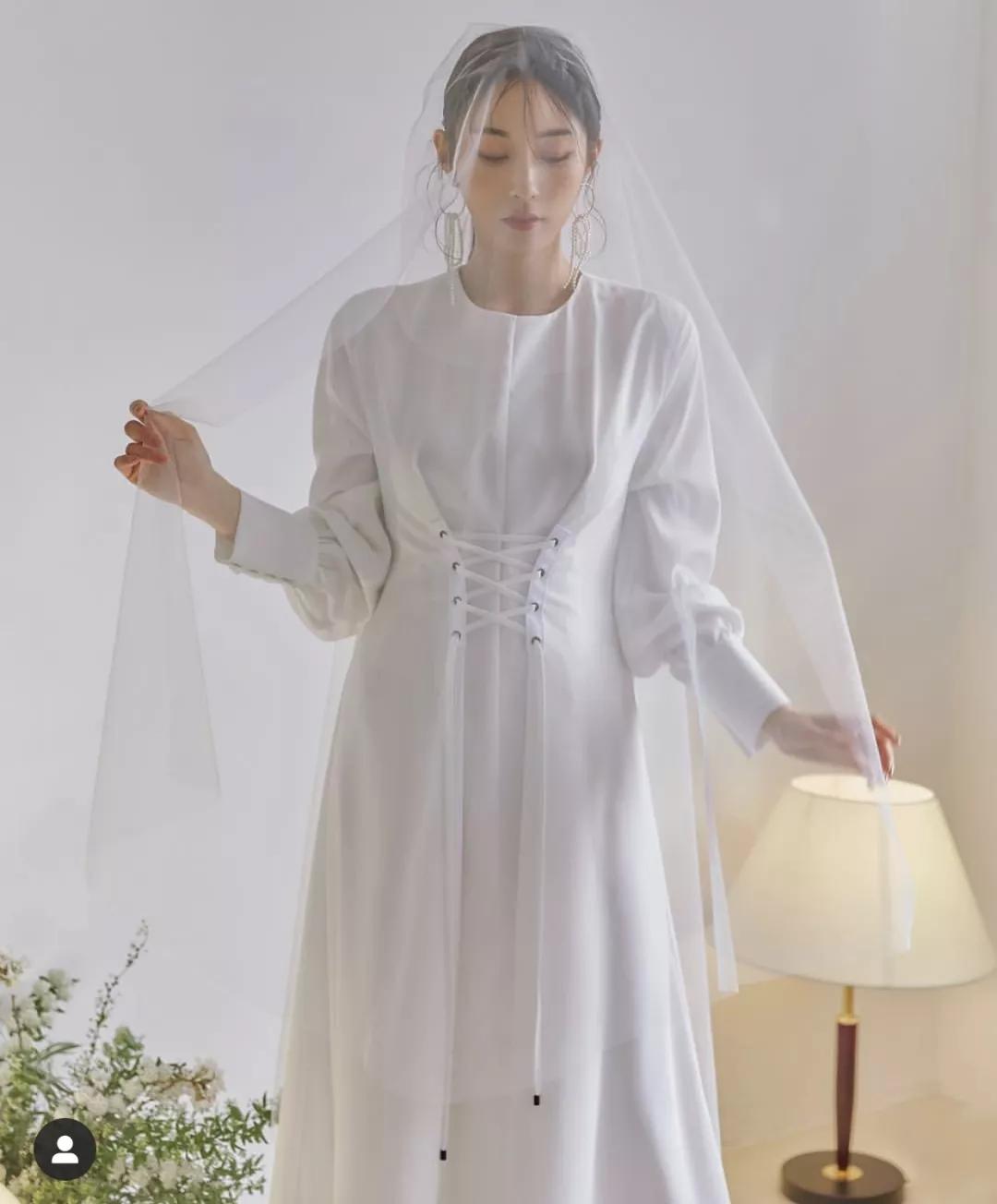 今年流行什么风格全家福,今年流行的两种风格