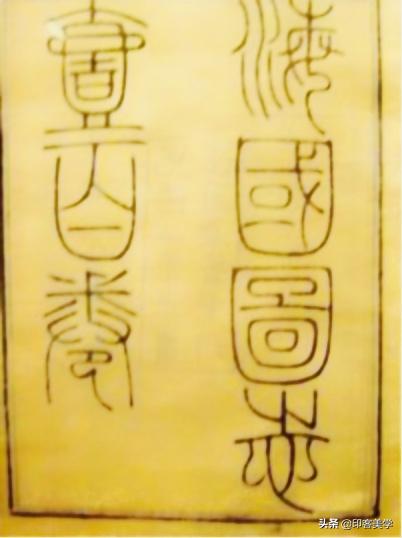 莎士比亚的忌日在什么时候,莎士比亚死于生日当天