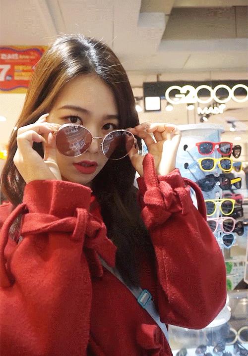 “趣”友谊,“牛”新年,元旦海南友谊商场这波福利还有谁没上车