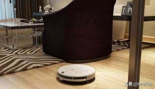 家里毛絮特别多除不干净怎么办,房间里老是有那种毛絮怎么处理啊