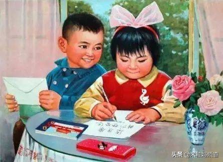 孩子可以抽盲盒吗,该不该给小孩抽盲盒