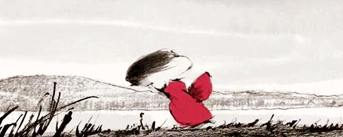 西游记之大闹天宫2014首映,中国动画巅峰之作大闹天宫