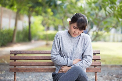 高圆圆产后首晒照身材恢复超好,有种心酸叫高圆圆产后身材走样