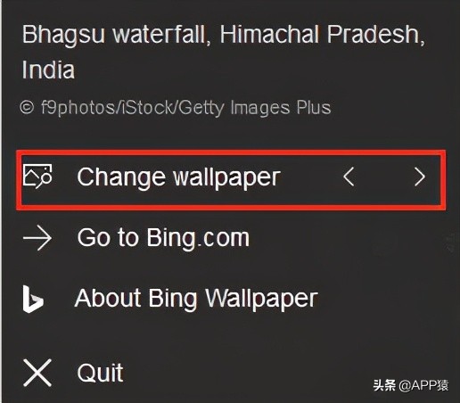 微软超实用免费软件,微软的一些办公神器