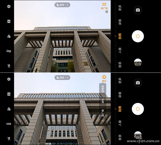 vivos6手机值得入手吗,vivos6靓丽外观年轻人5g手机