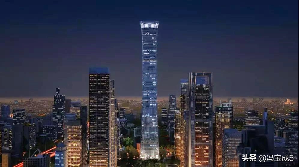 北京东四7条至12条腾退方案解析,2018年北京市拆迁腾退规划