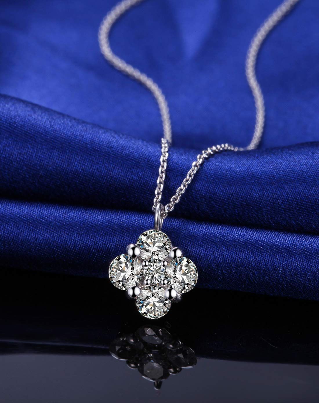 能找回快乐的只有你自己,能让你快乐的只有你自己和钱