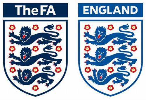 近代足球的起源,足球的起源以及中国足球的现状