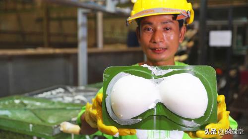 美佳美侬内衣测评,内衣第六代