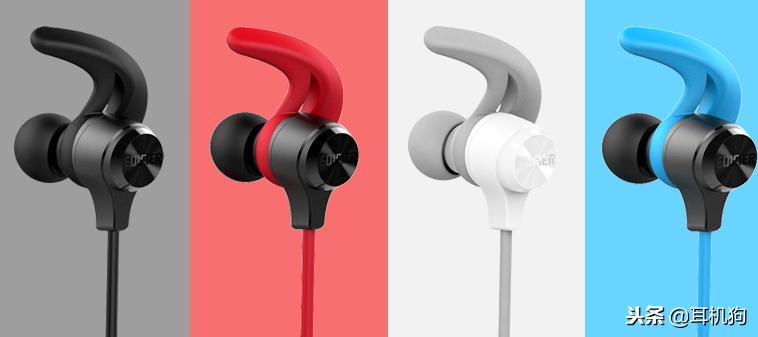 2023hifi耳机排行榜前十名,2020年耳机销量排行榜