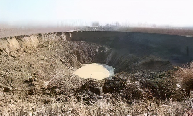 安全生产领域公益诉讼的启动标准,最高检公益诉讼守护美好生活