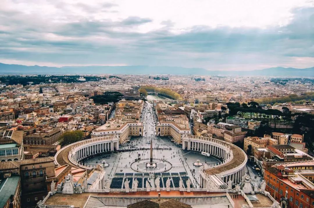 意大利旅游最值得去的地方,意大利深度游意甲