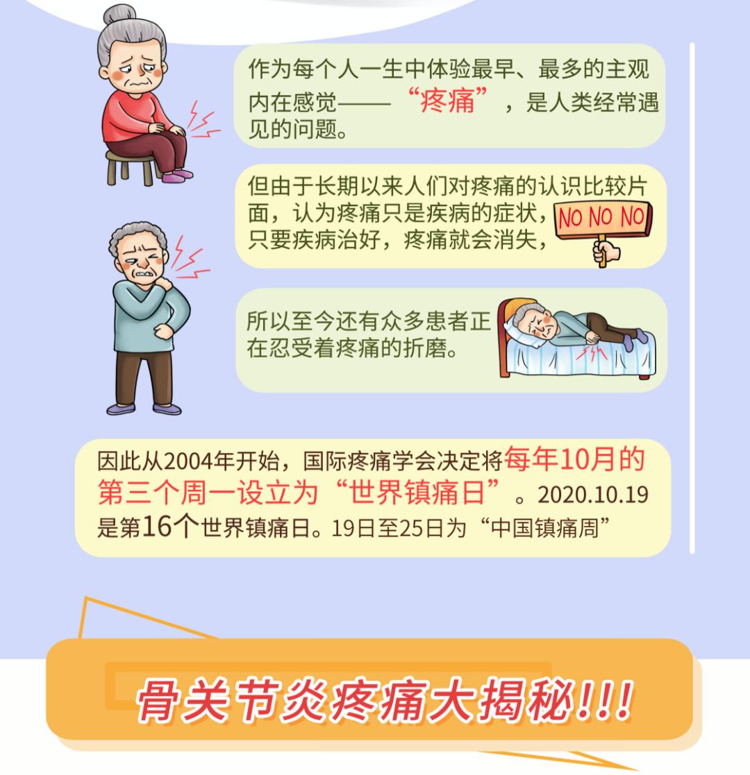 骨关节炎平时怎么养护,骨关节炎如何保护关节