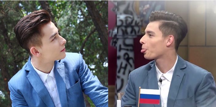 豆瓣评分高的搞笑综艺,豆瓣评分高的综艺国外