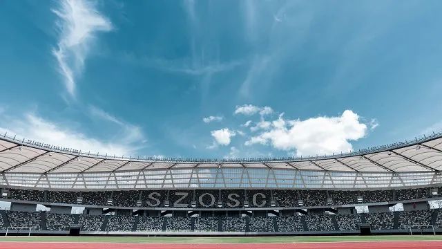 上海上港对天津泰达视频直播,2023上港对天津直播