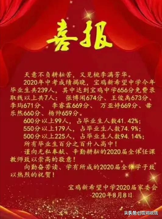 陕西中考查询成绩入口,陕西中考成绩如何计算