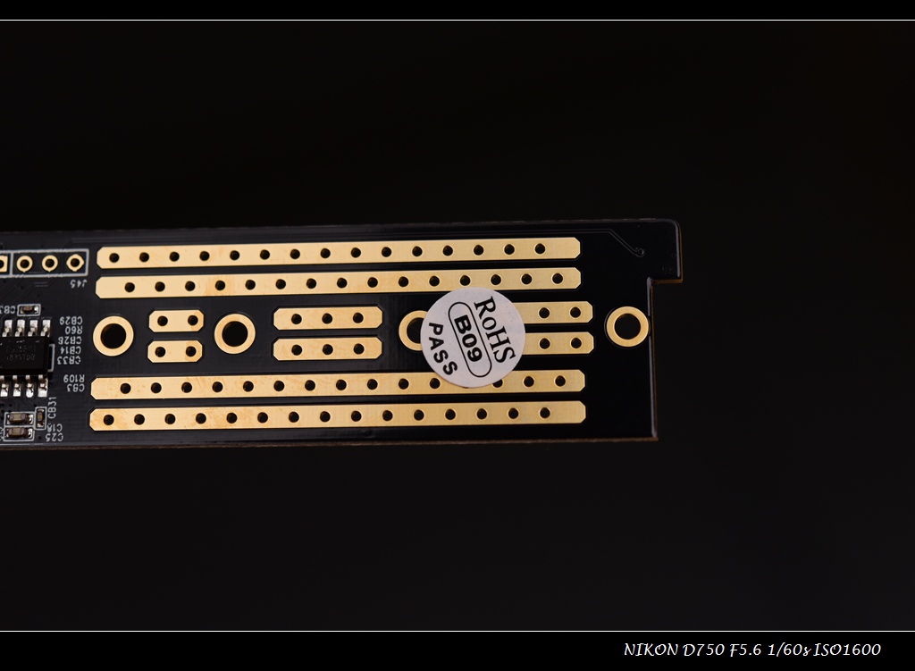 ssd主控芯片价位比较,ssd白菜价