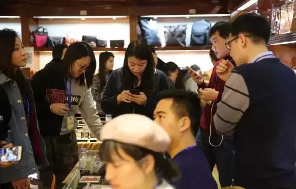 揭秘lv路易威登成本价,lv路易威登可以随便进么