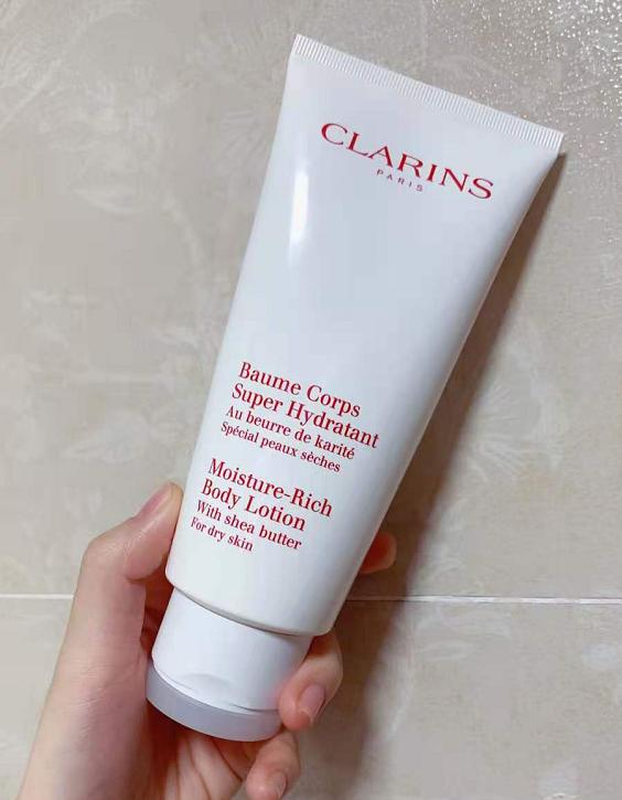 回购好多次的身体乳推荐,回购停产身体乳推荐